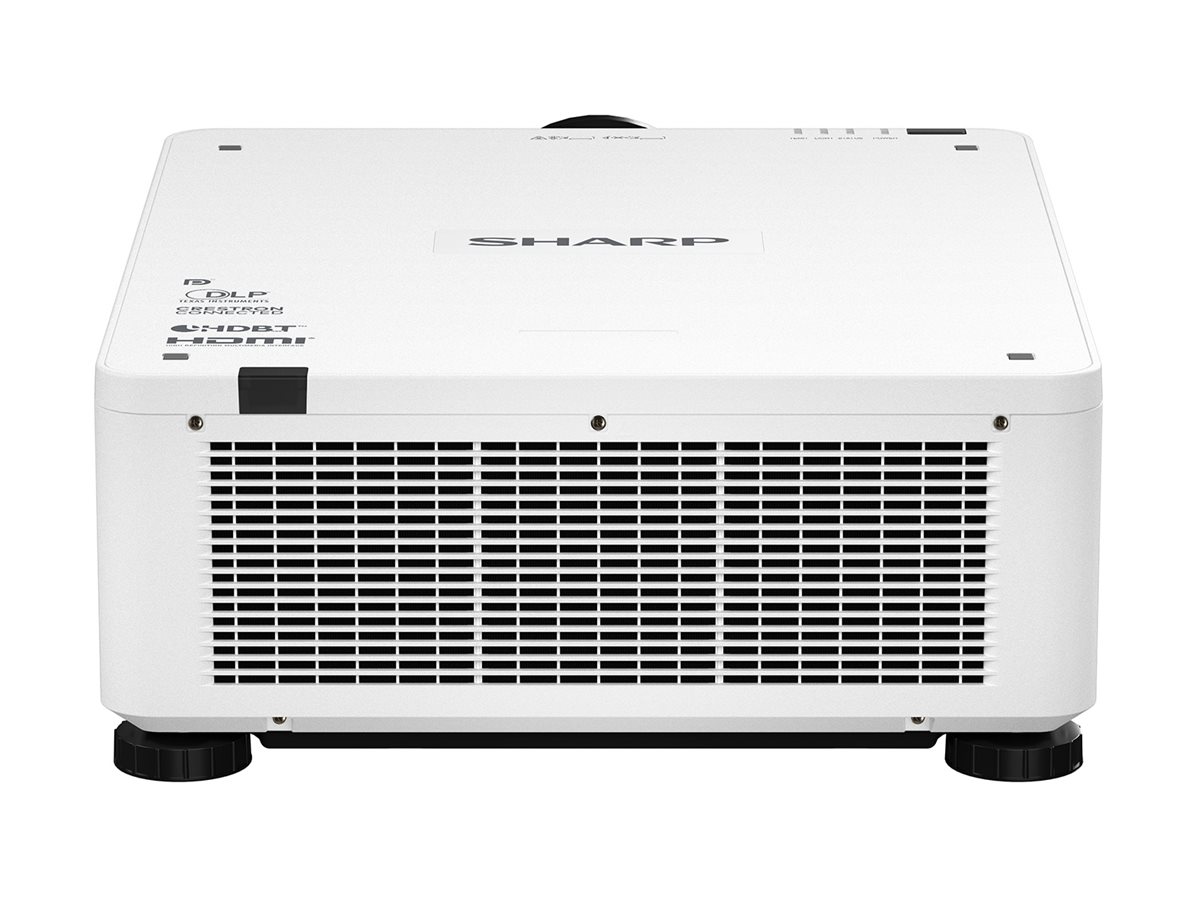 CCS Product Image (Back/1200 x 900)