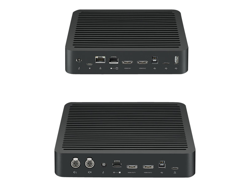 CCS Product Image (Multi-angle/800 x 600) CCS Product Image (Multi-angle/800 x 600)