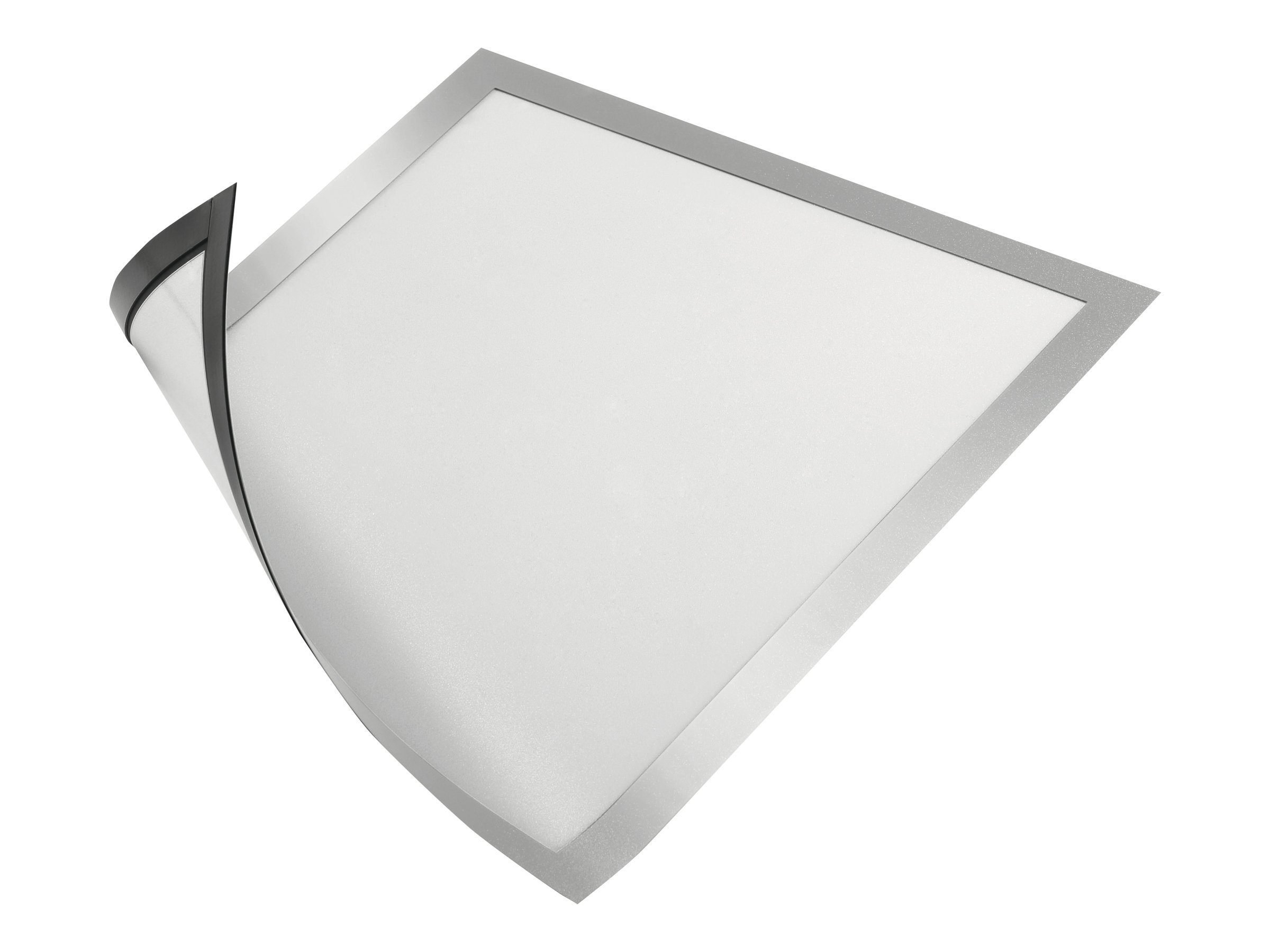 CCS Product Image (Right-angle/2400 x 1800)