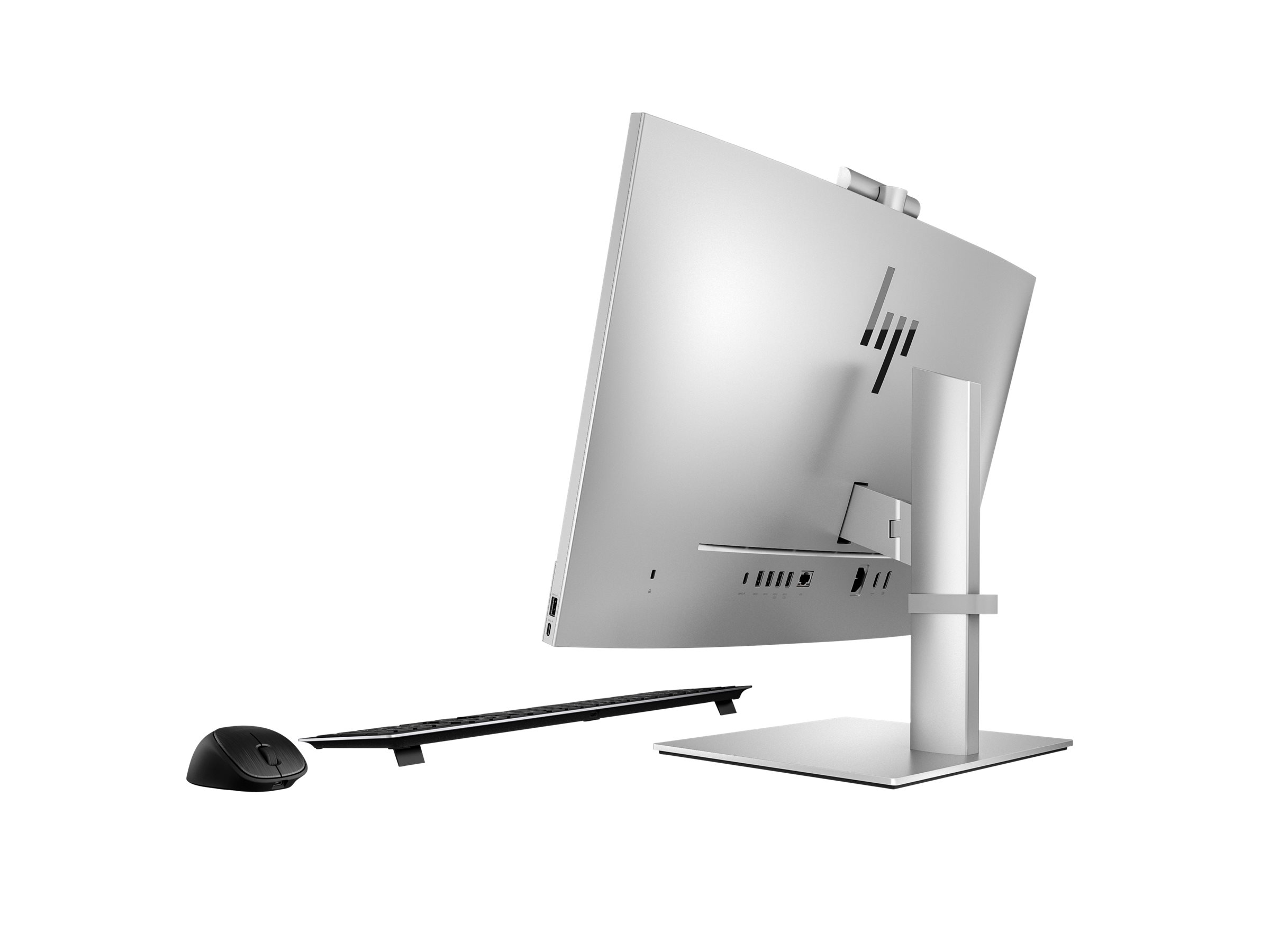 CCS Product Image (Back/2400 x 1800)