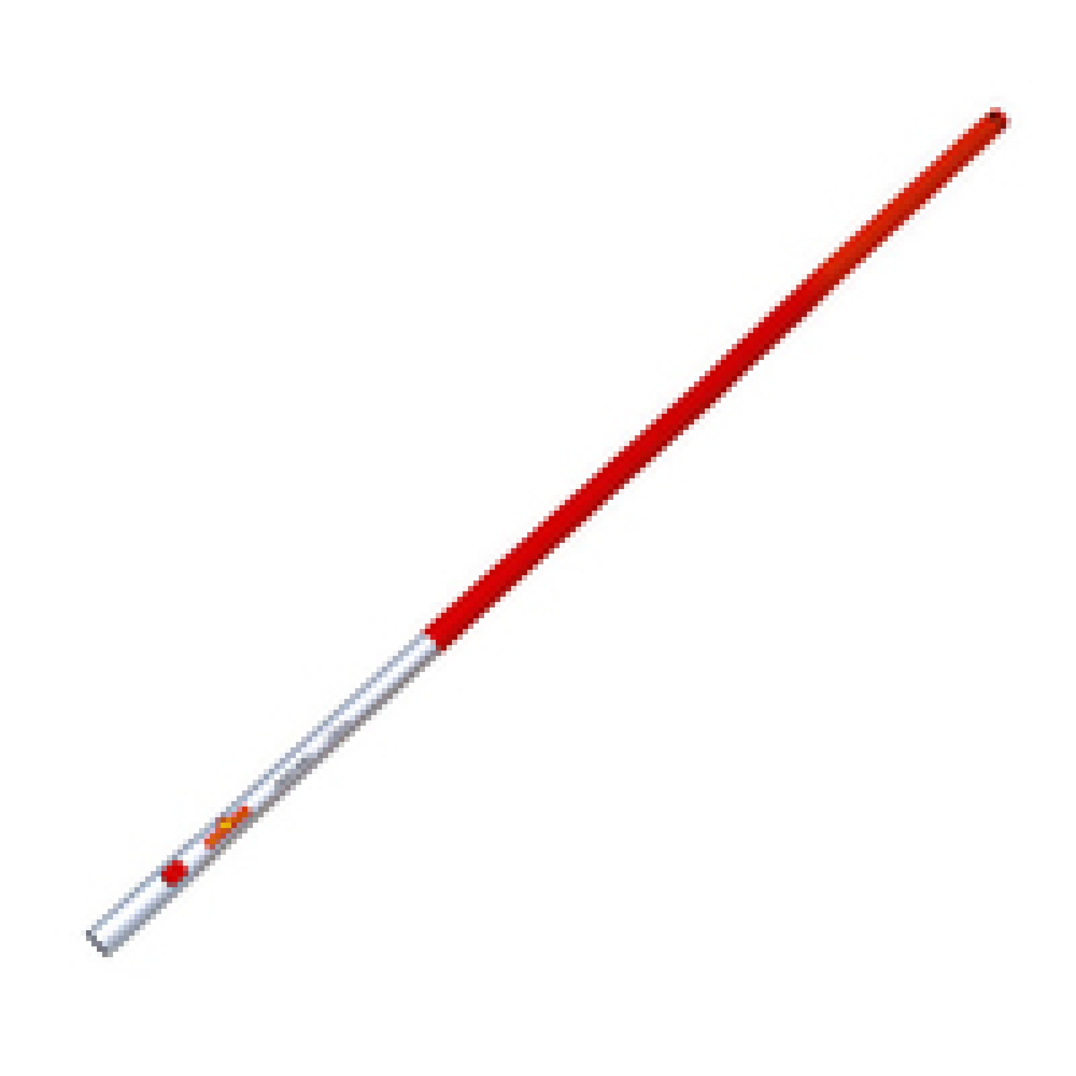 ITS - m9529168-1.jpg ITS - m9529168-1.jpg