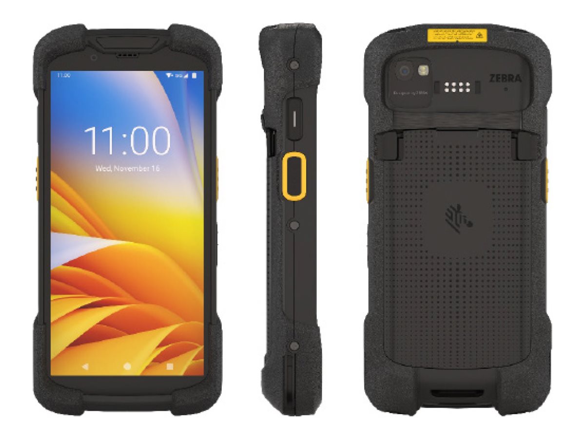 CCS Product Image (Multi-angle/1200 x 900)