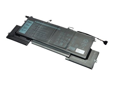 CCS Product Image (Right-angle/400 x 300)