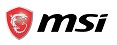 MSI MSI