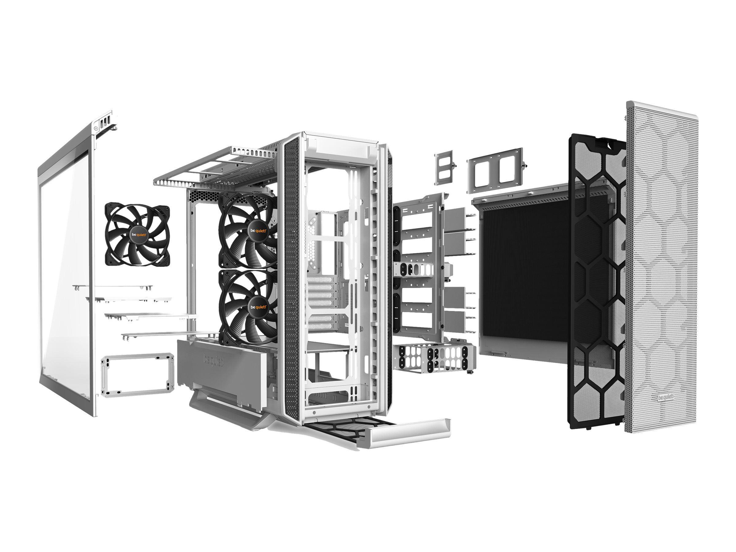 CCS Product Image (Left-angle/2400 x 1800) CCS Product Image (Left-angle/2400 x 1800)