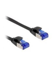 ITS - https://shopmanager.future-x.de/images/products/5/its-15863415.jpg