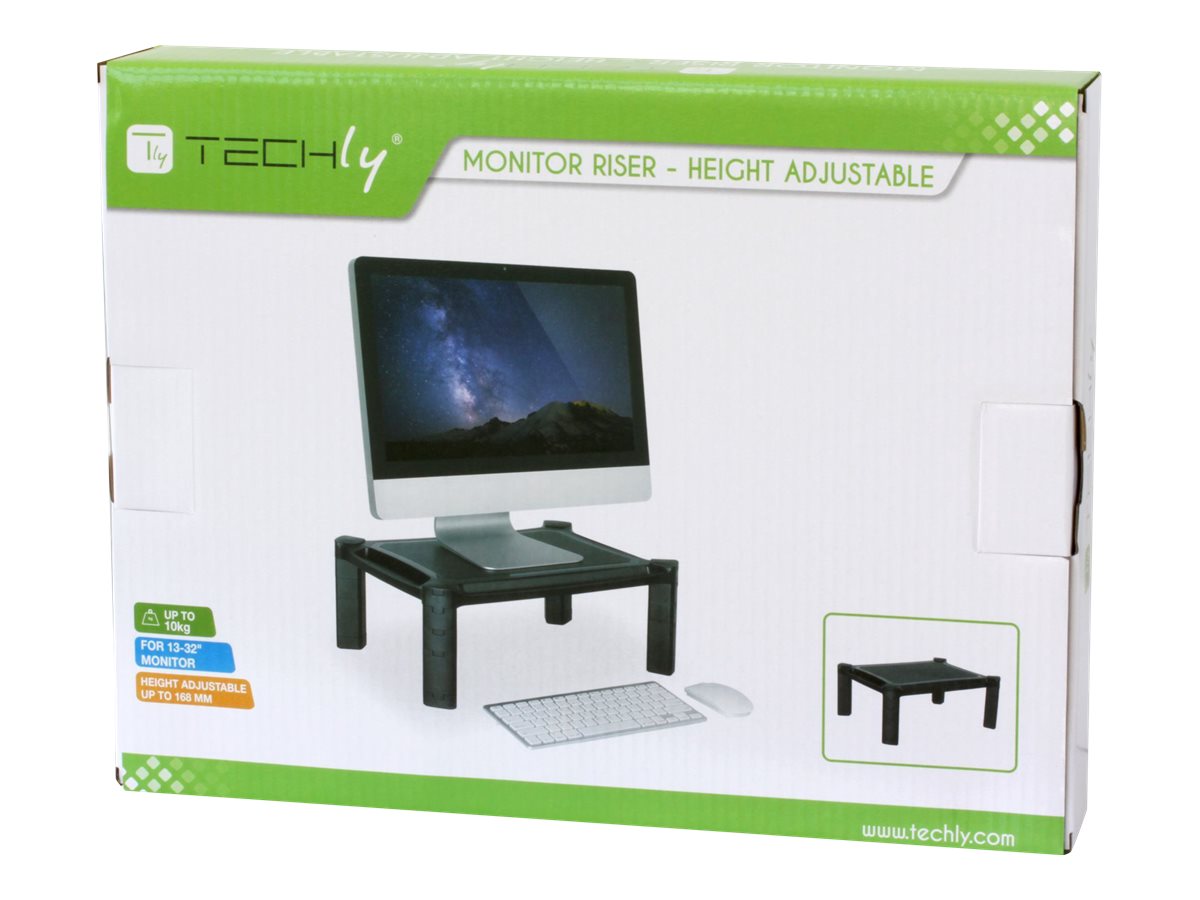 CCS Product Image (Right-angle/1200 x 900)