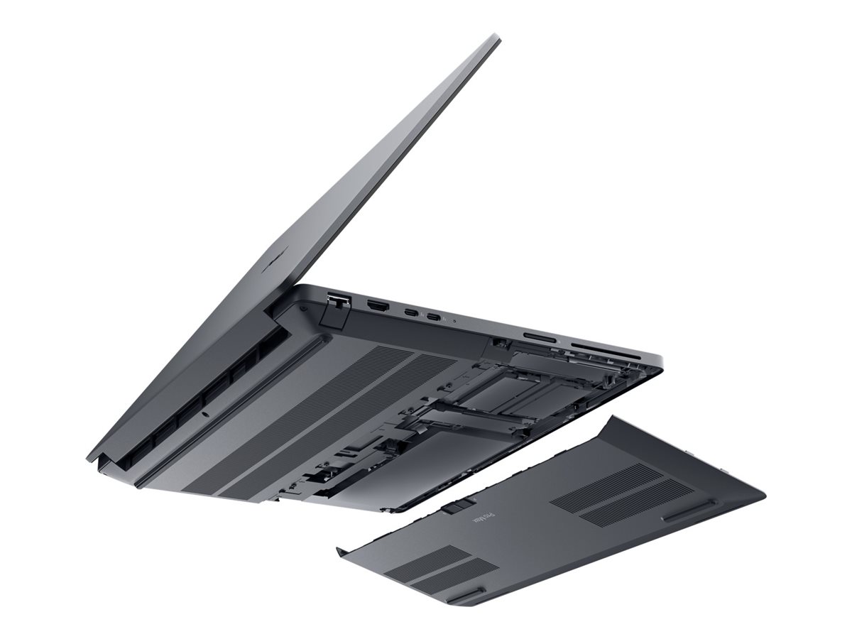 CCS Product Image (Bottom/1200 x 900)