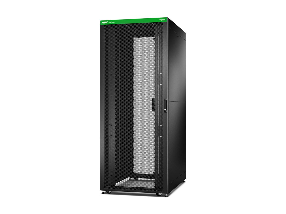 CCS Product Image (Right-angle/1200 x 900)