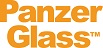 PanzerGlass PanzerGlass
