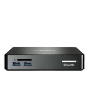 ITS - https://shopmanager.future-x.de/images/products/6/its-18667866.jpg