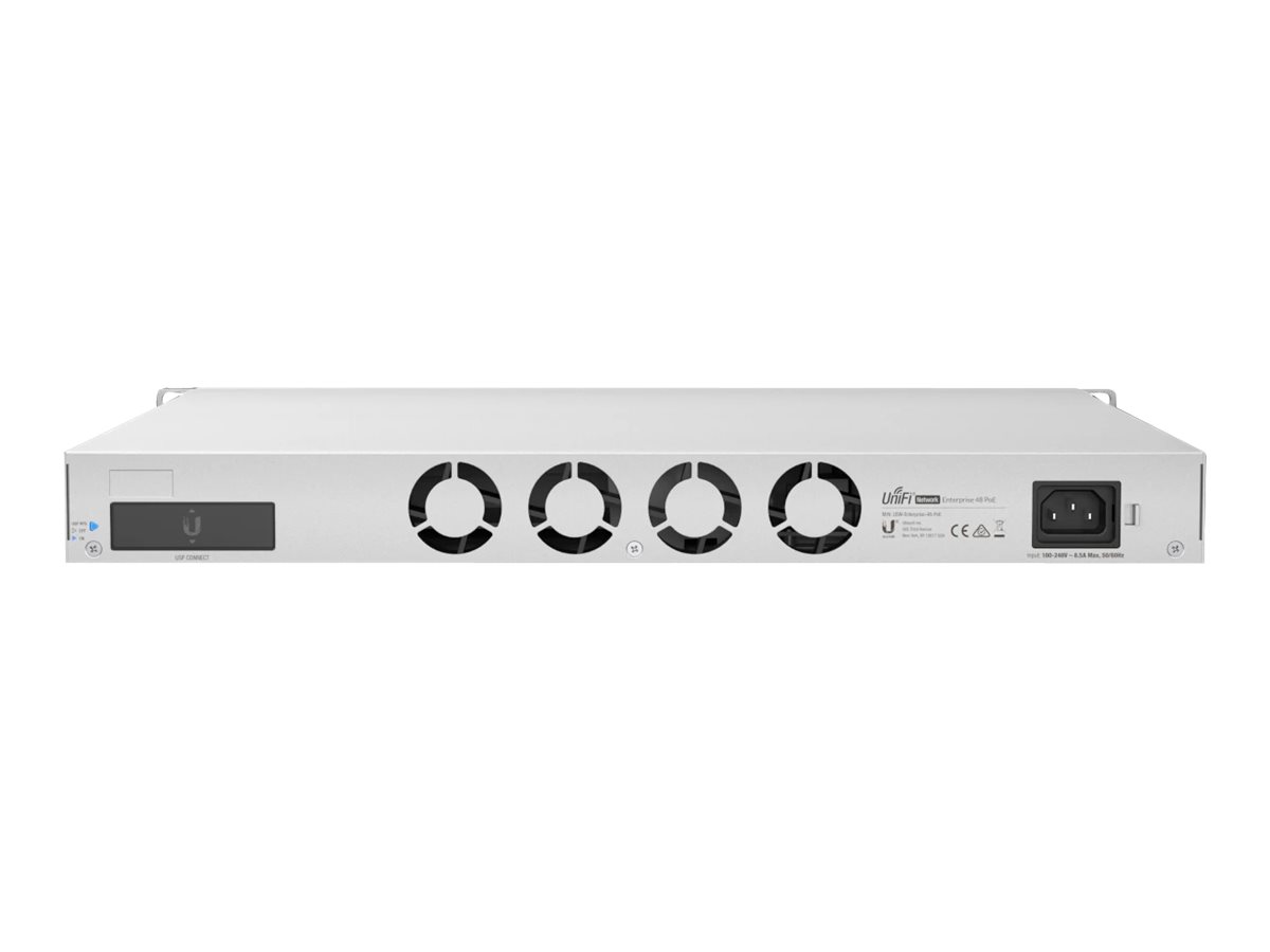 CCS Product Image (Back/1200 x 900)