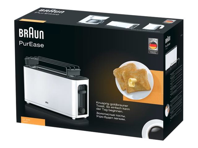 CCS Product Image (Right-angle/640 x 480)