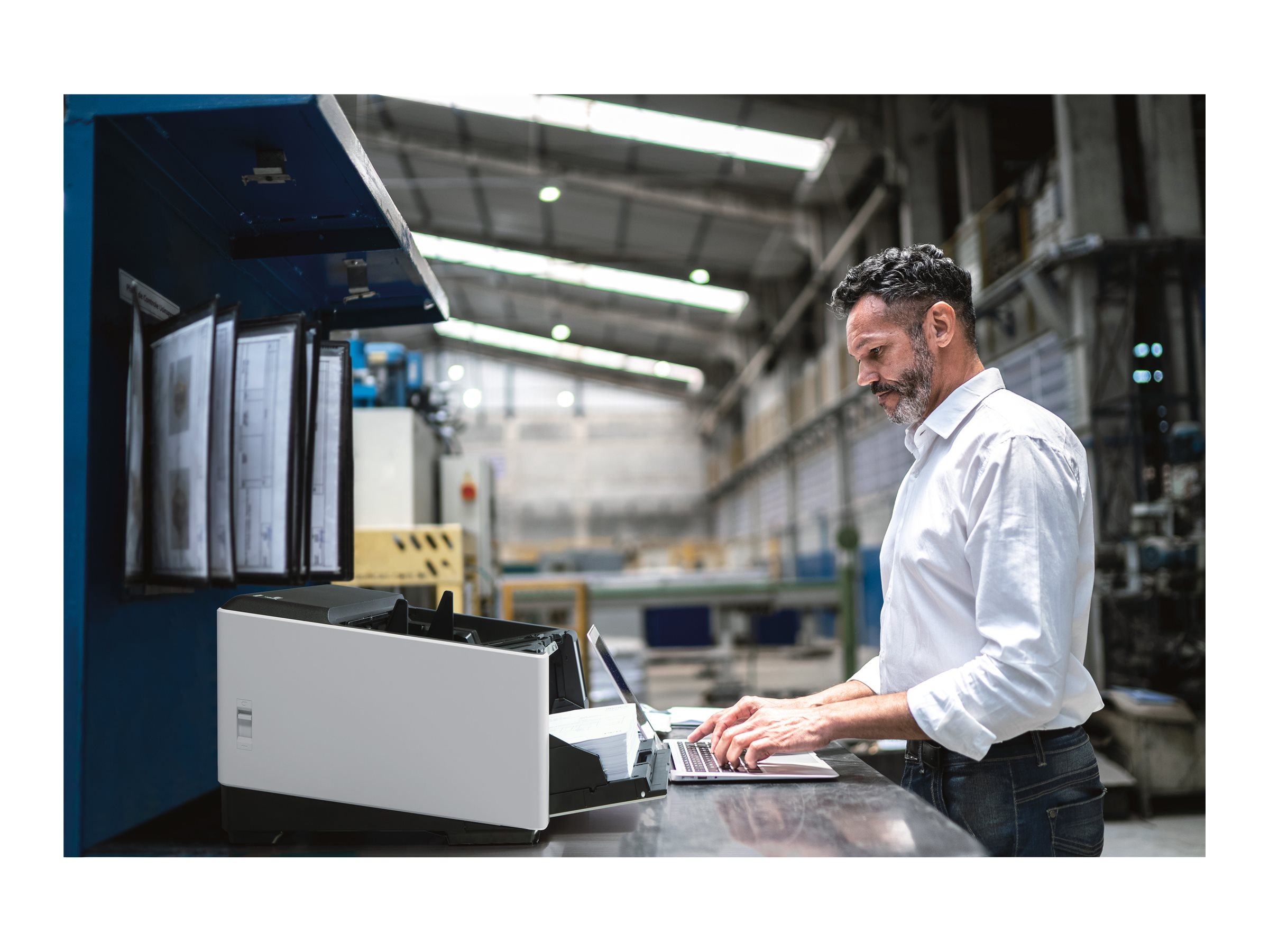 CCS Product Image (Left side/2400 x 1800)