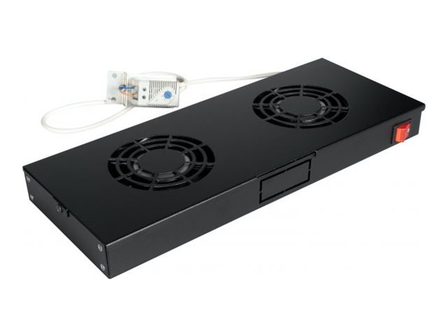 CCS Product Image (Left-angle/640 x 480)