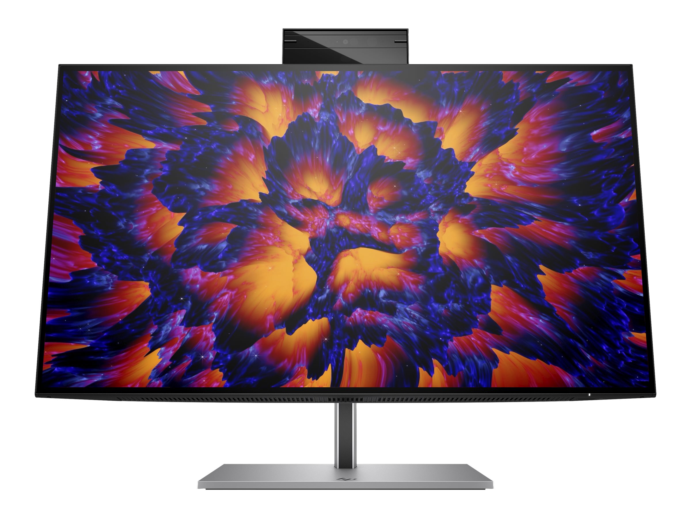 CCS Product Image (Front/2400 x 1800)