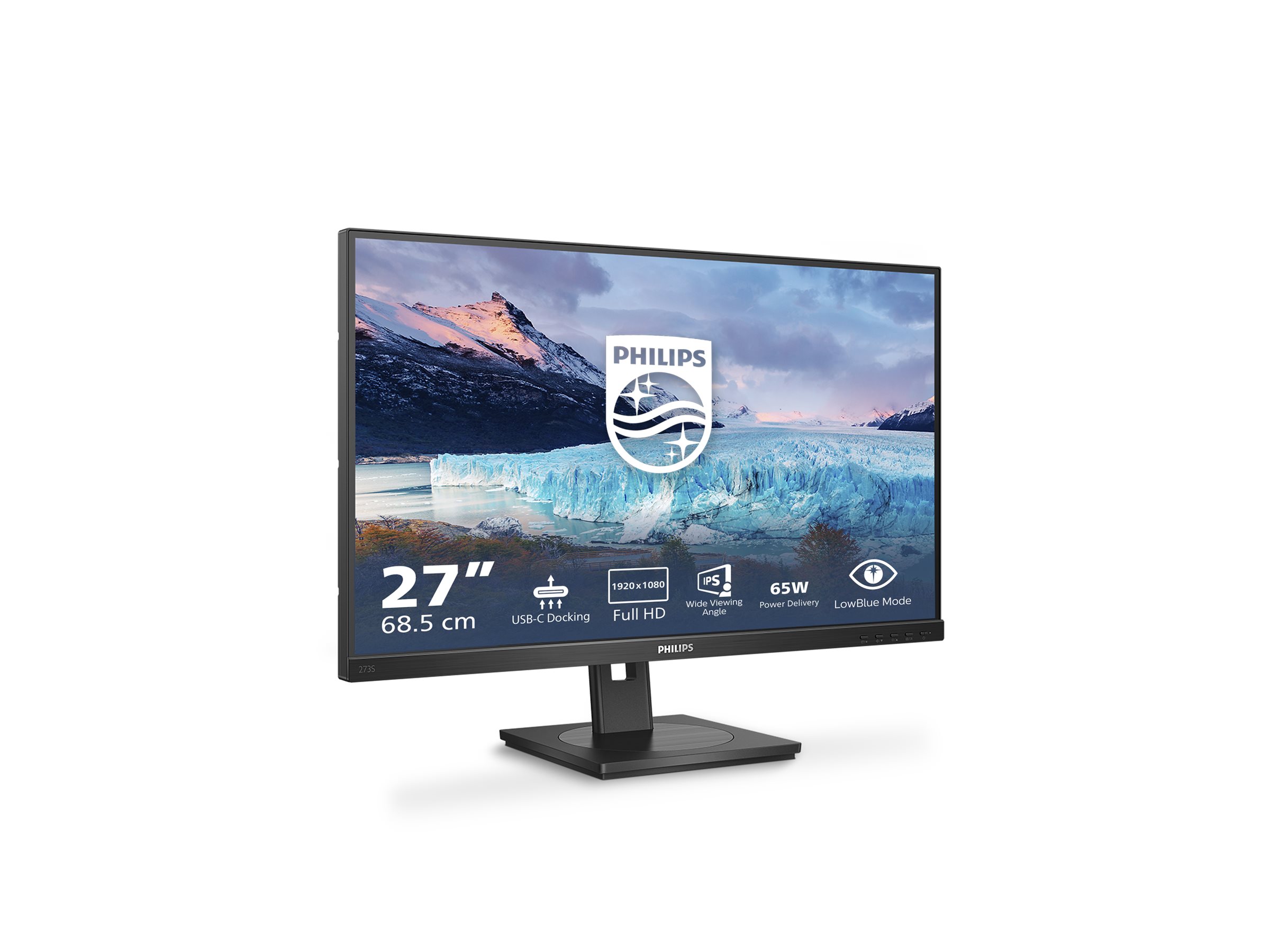 CCS Product Image (Left-angle/2400 x 1800)