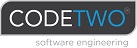 CodeTwo
