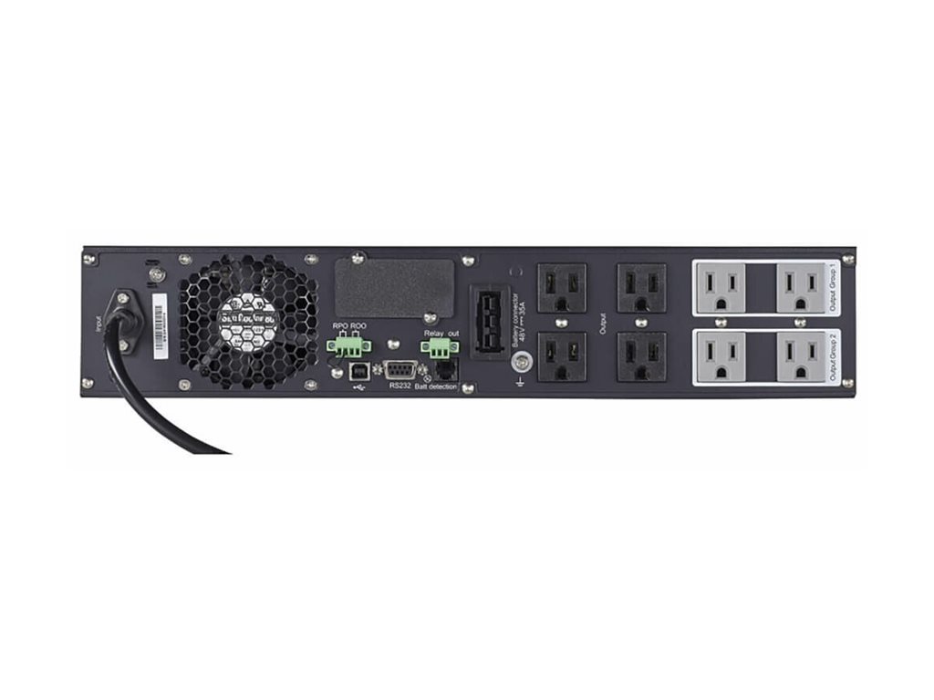 CCS Product Image (Back/1024 x 768)