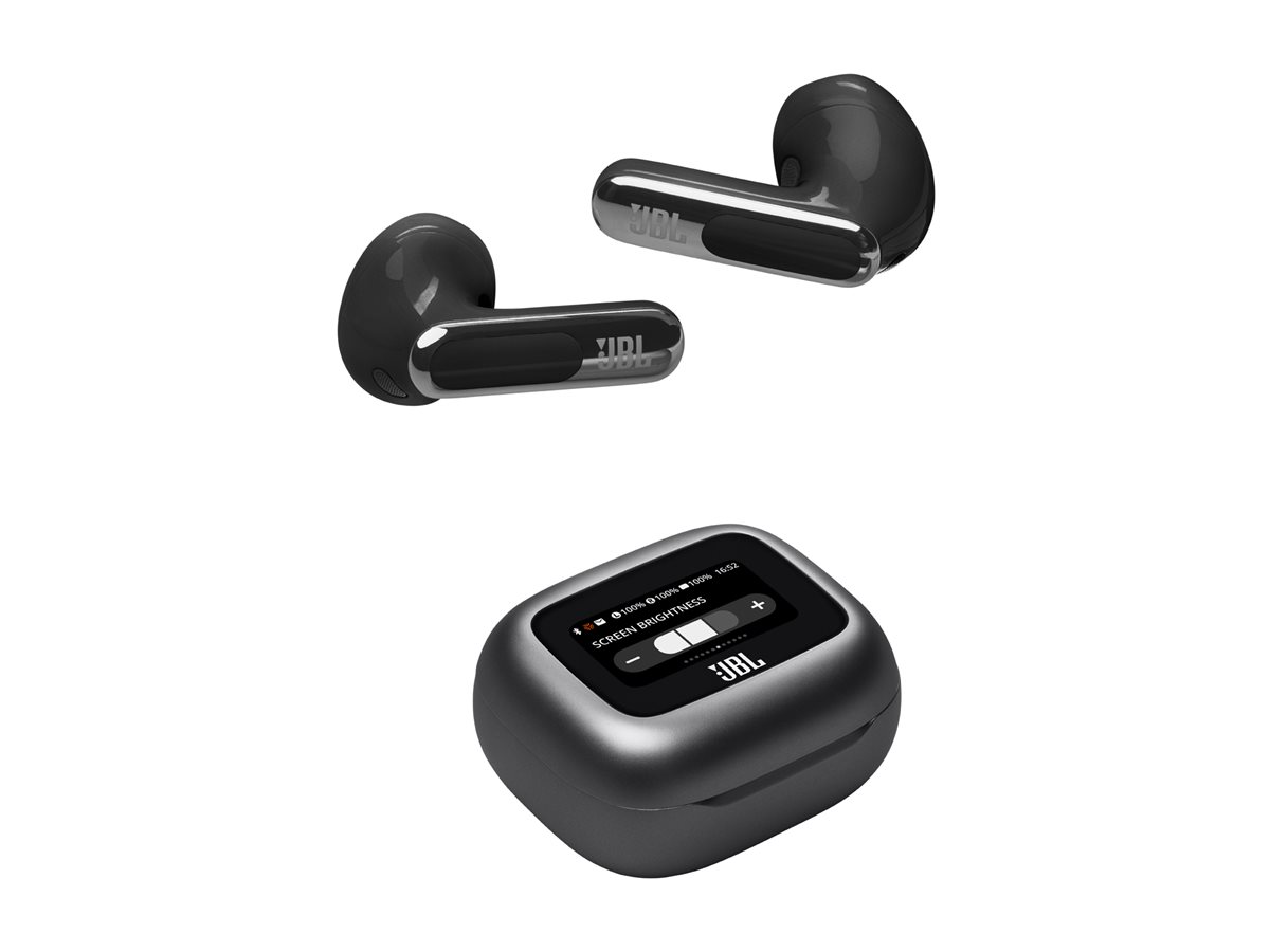 CCS Product Image (Left-angle/1200 x 900)