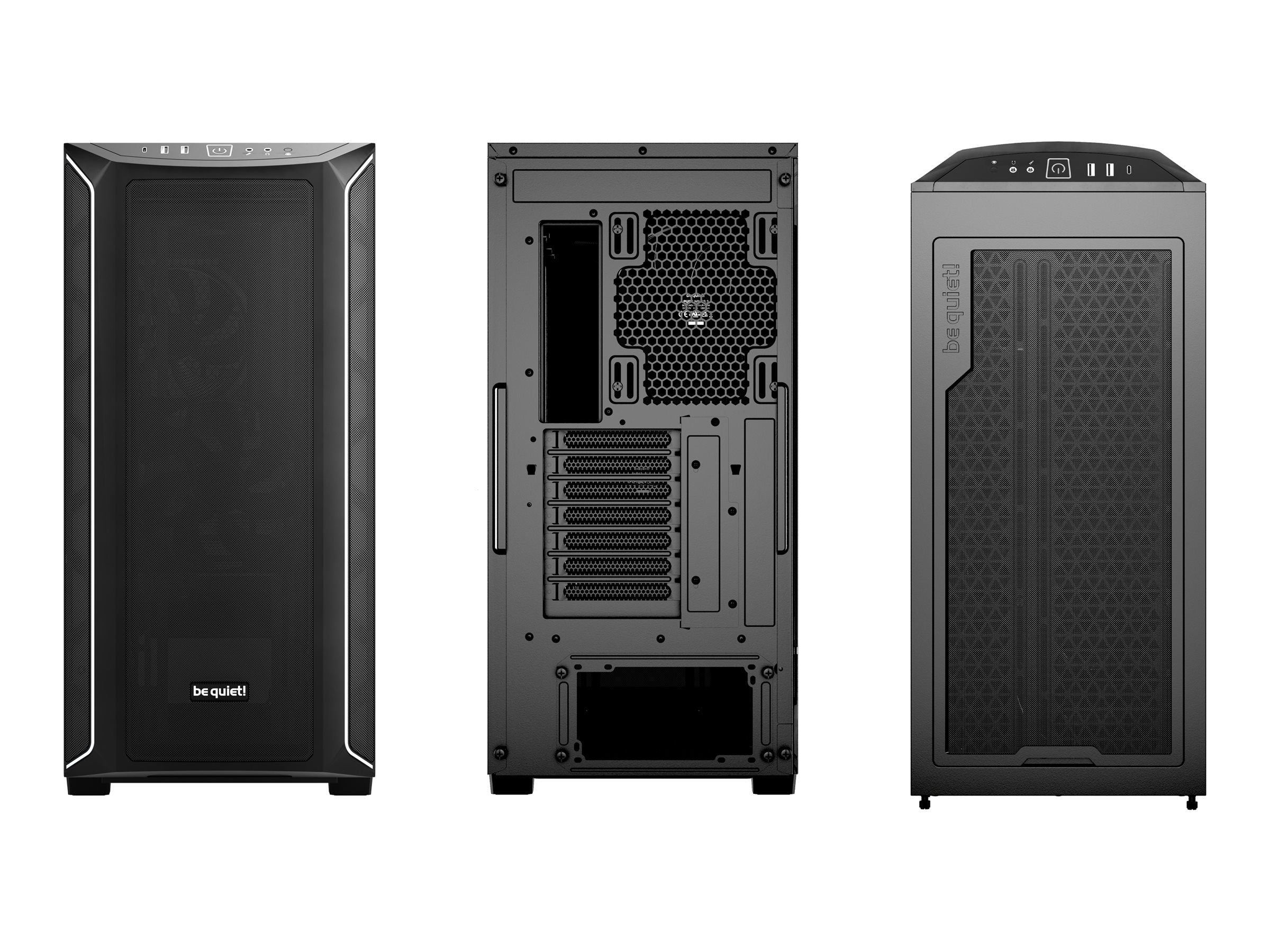 CCS Product Image (Multi-angle/2400 x 1800)