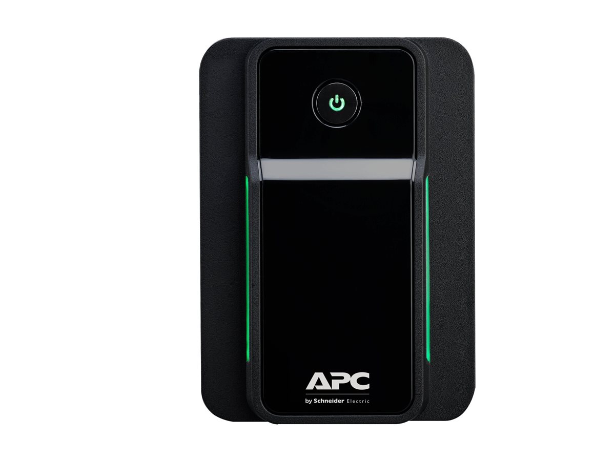 CCS Product Image (Front/1200 x 900)