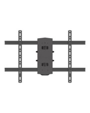 ITS - https://shopmanager.future-x.de/images/products/8/its-20460638.jpg