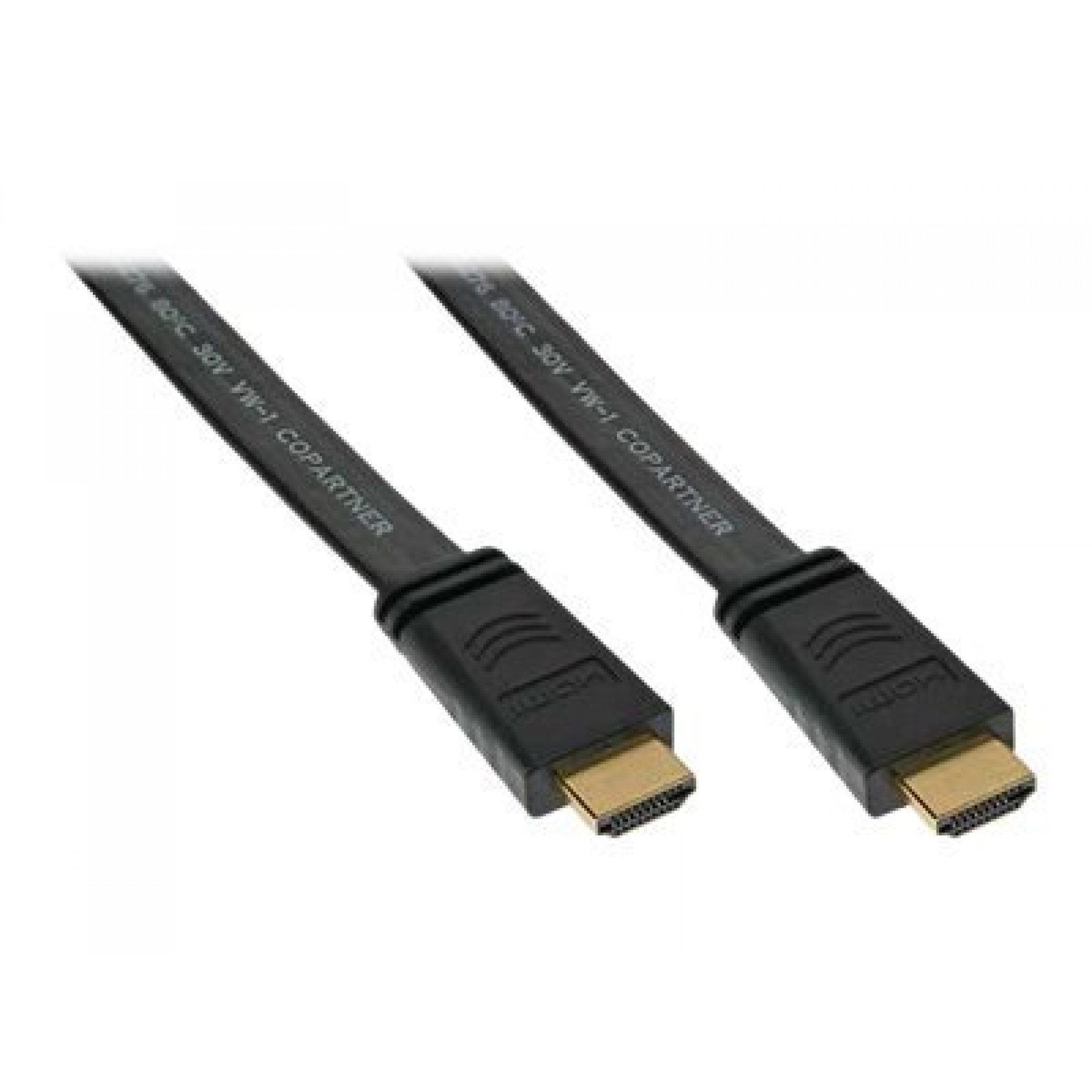 ITS - m7767078-1.jpg