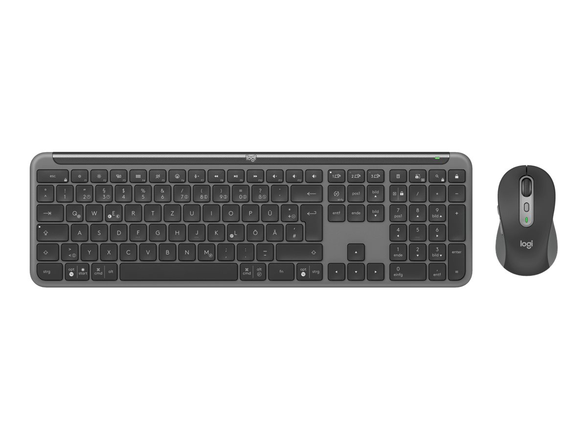 CCS Product Image (Front/1200 x 900)