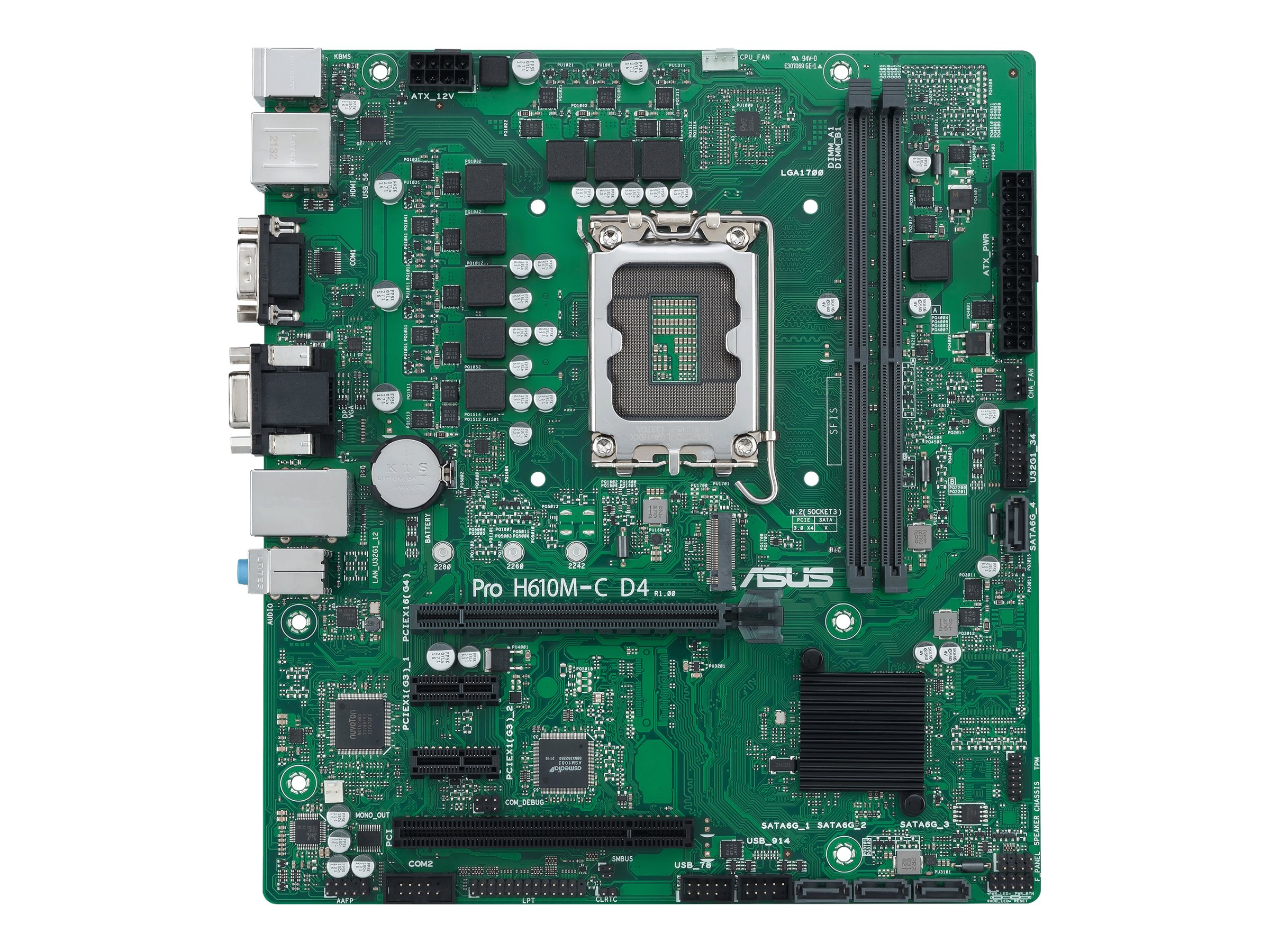 CCS Product Image (Front/2400 x 1800)