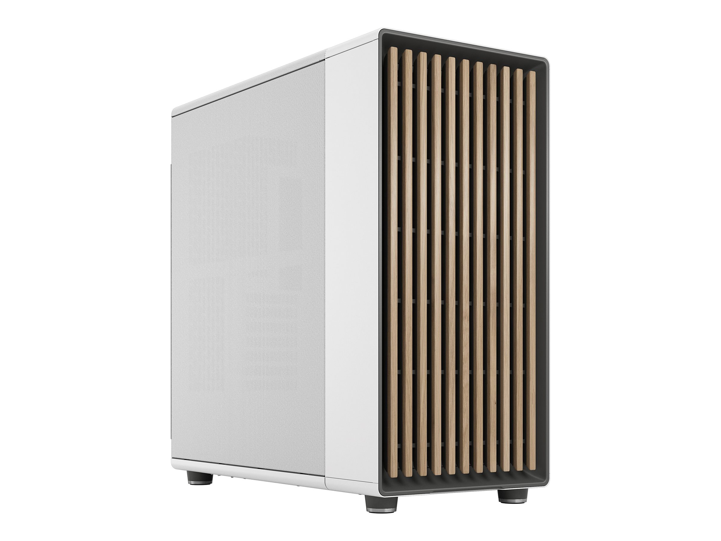 CCS Product Image (Left-angle/2400 x 1800)