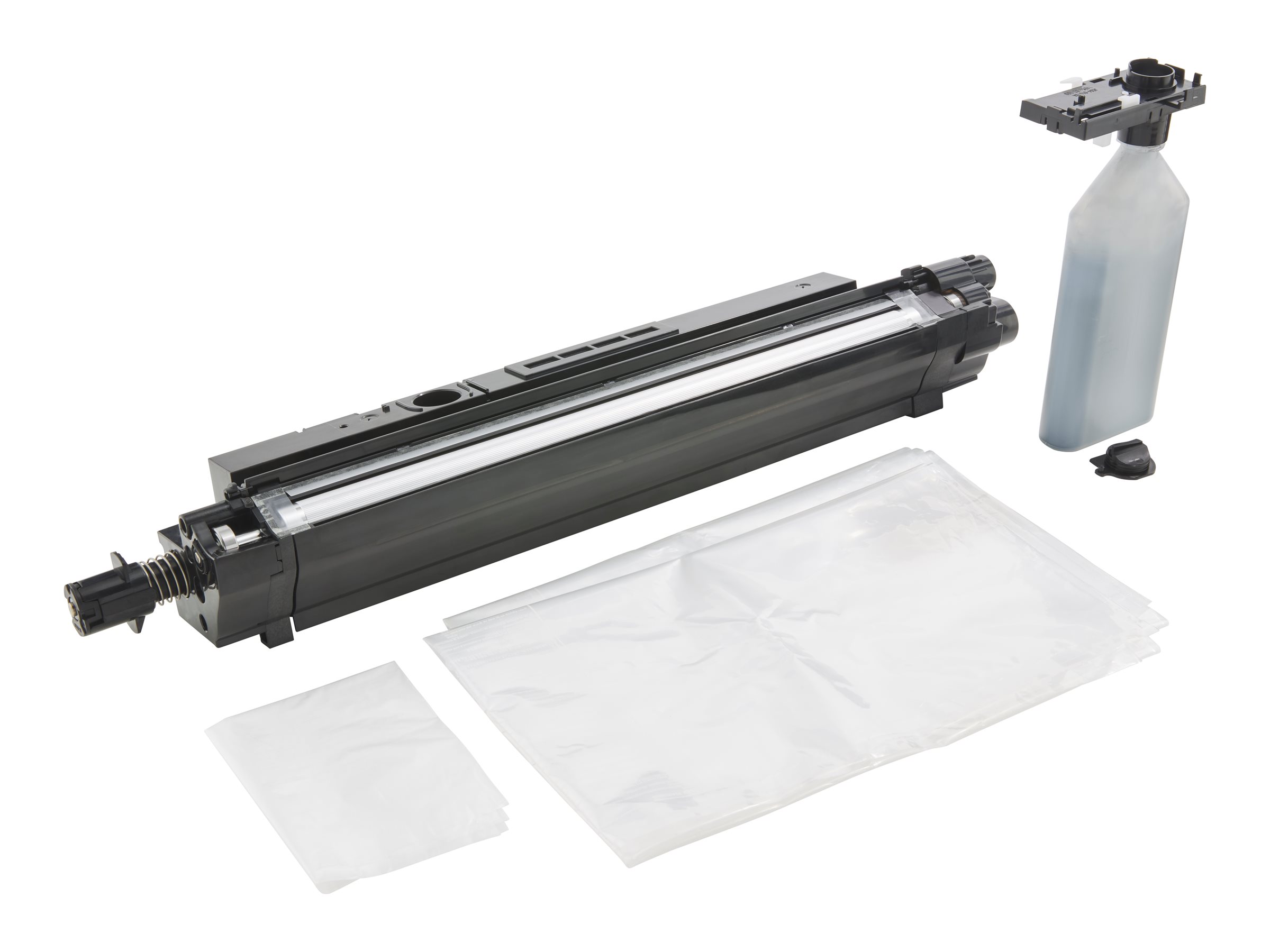 CCS Product Image (Left-angle/2400 x 1800)