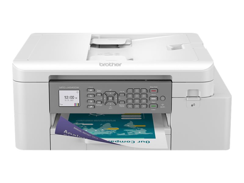 CCS Product Image (Front/800 x 600)