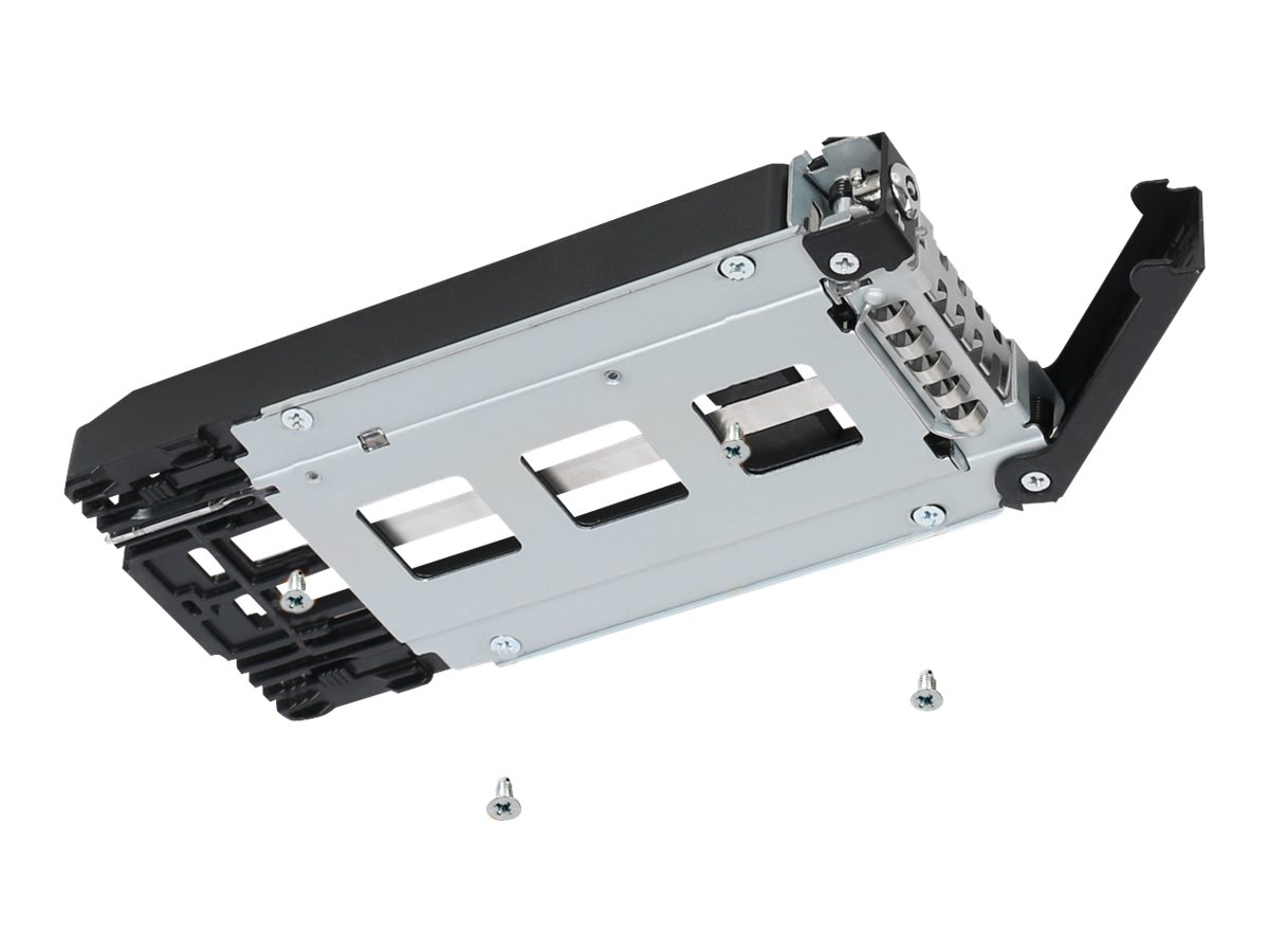 CCS Product Image (Bottom/1200 x 900)