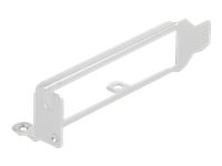 CCS Product Image (Left-angle/200 x 150)