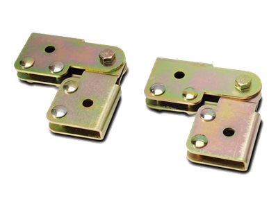CCS Product Image (Right-angle/400 x 300)