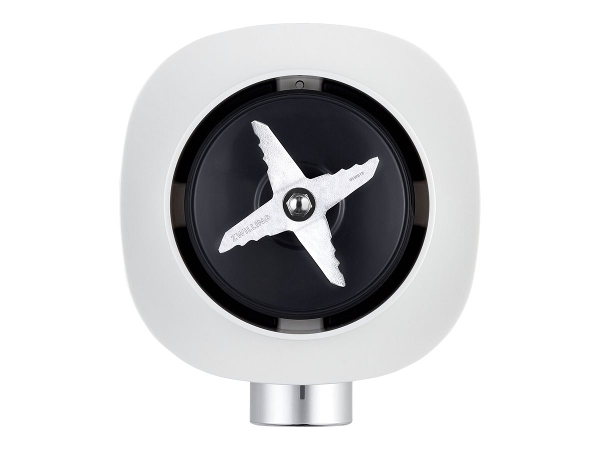 CCS Product Image (Top/1200 x 900)