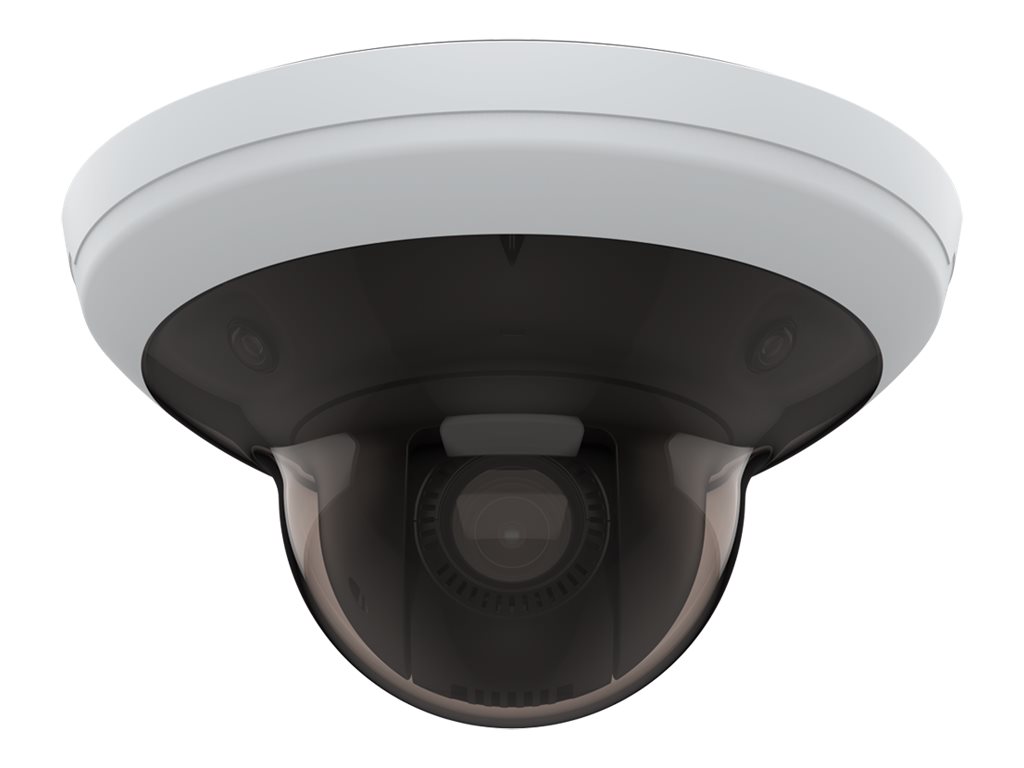 CCS Product Image (Front/1024 x 768)