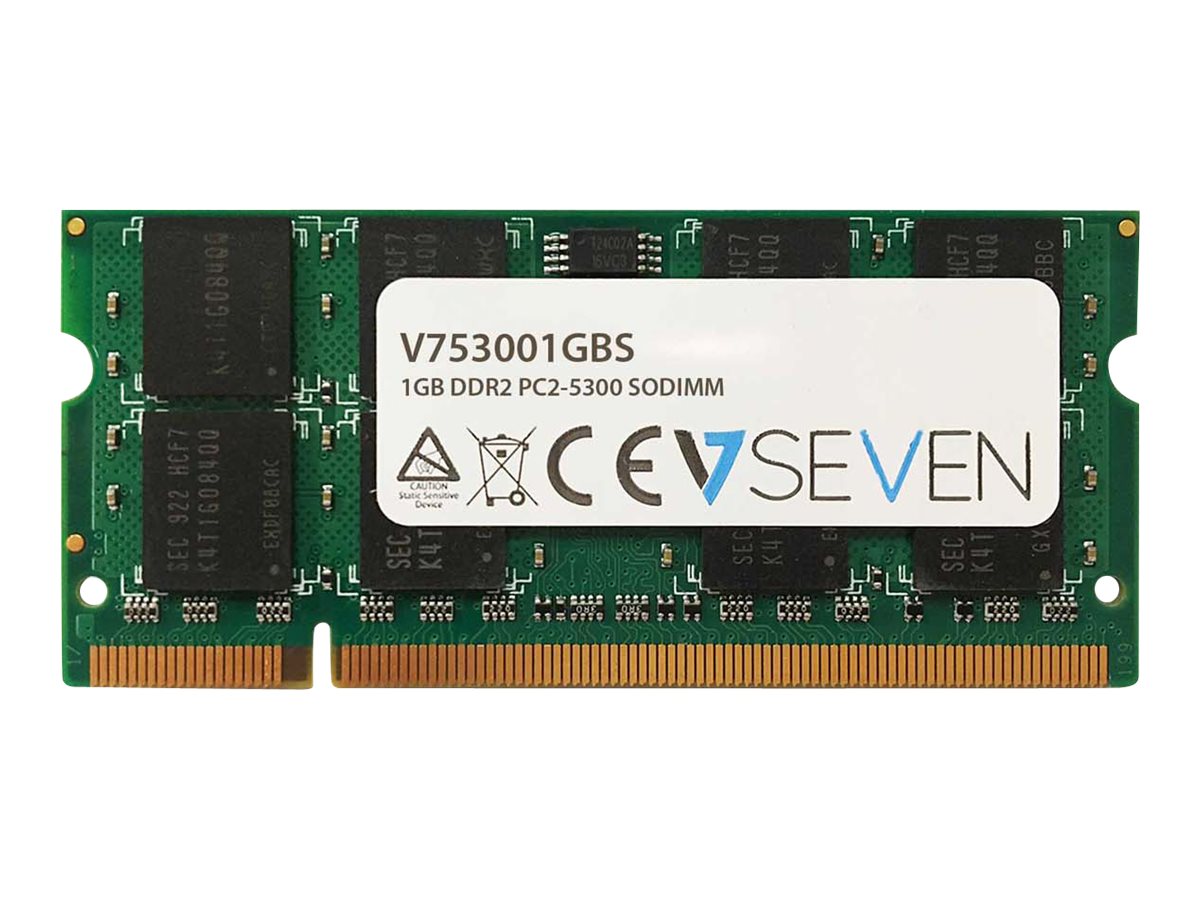 CCS Product Image (Front/1200 x 900)