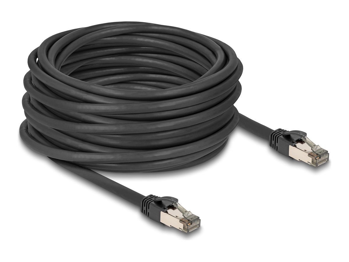 CCS Product Image (Left-angle/1200 x 900)