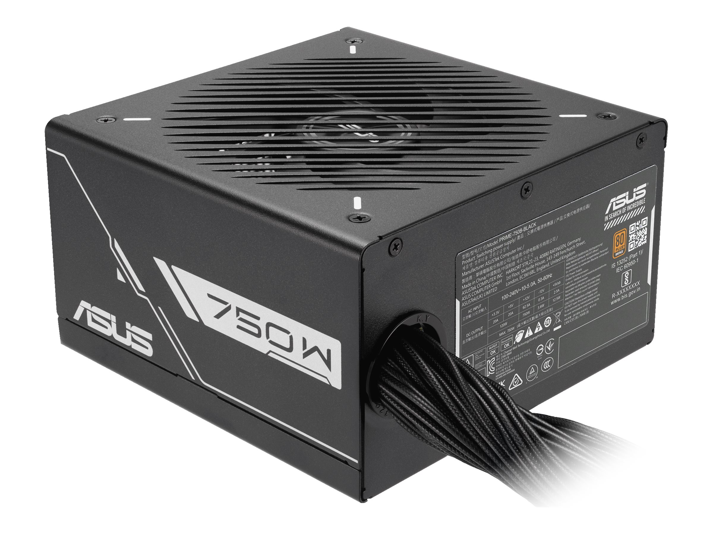 CCS Product Image (Left-angle/2400 x 1800)