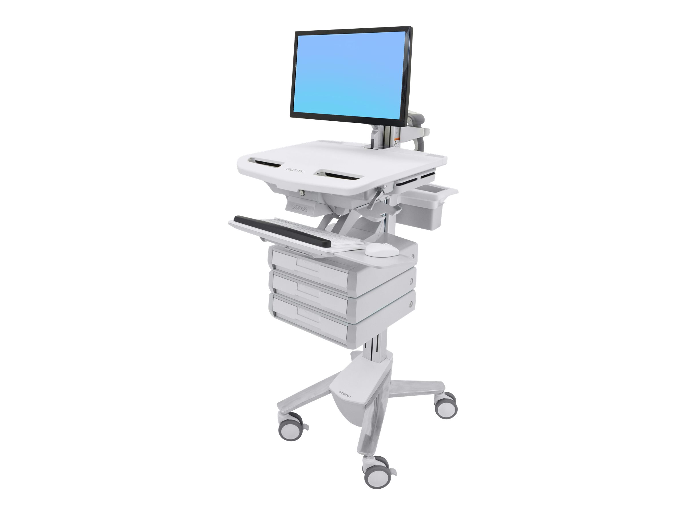 CCS Product Image (Right-angle/2400 x 1800)