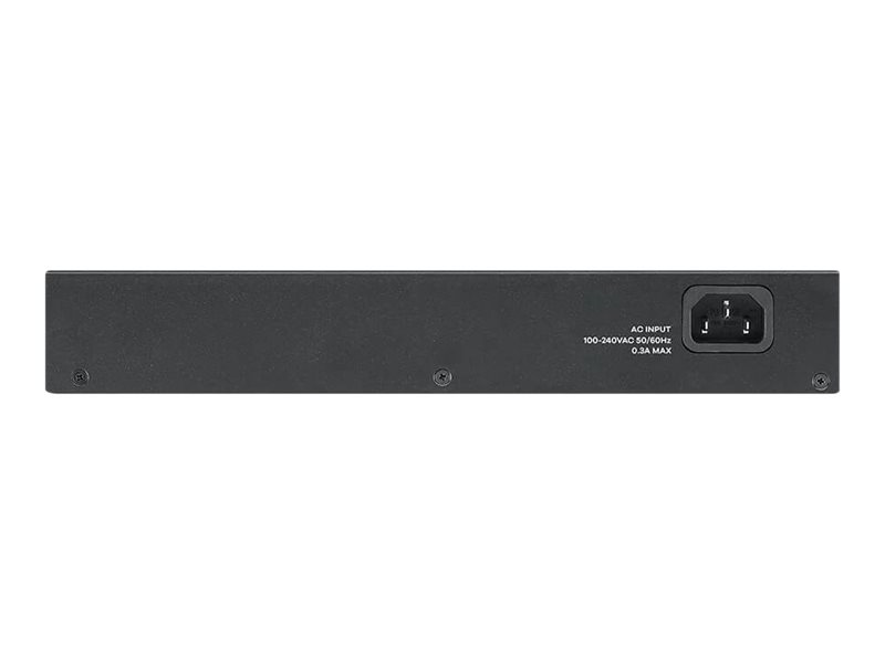 CCS Product Image (Back/800 x 600)