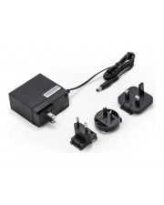 ITS - https://shopmanager.future-x.de/images/products/5/its-15645375.jpg