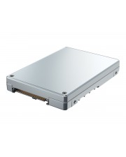 ITS - https://shopmanager.future-x.de/images/products/8/its-14907208.jpg