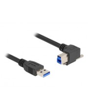 ITS - https://shopmanager.future-x.de/images/products/0/its-18641480.jpg