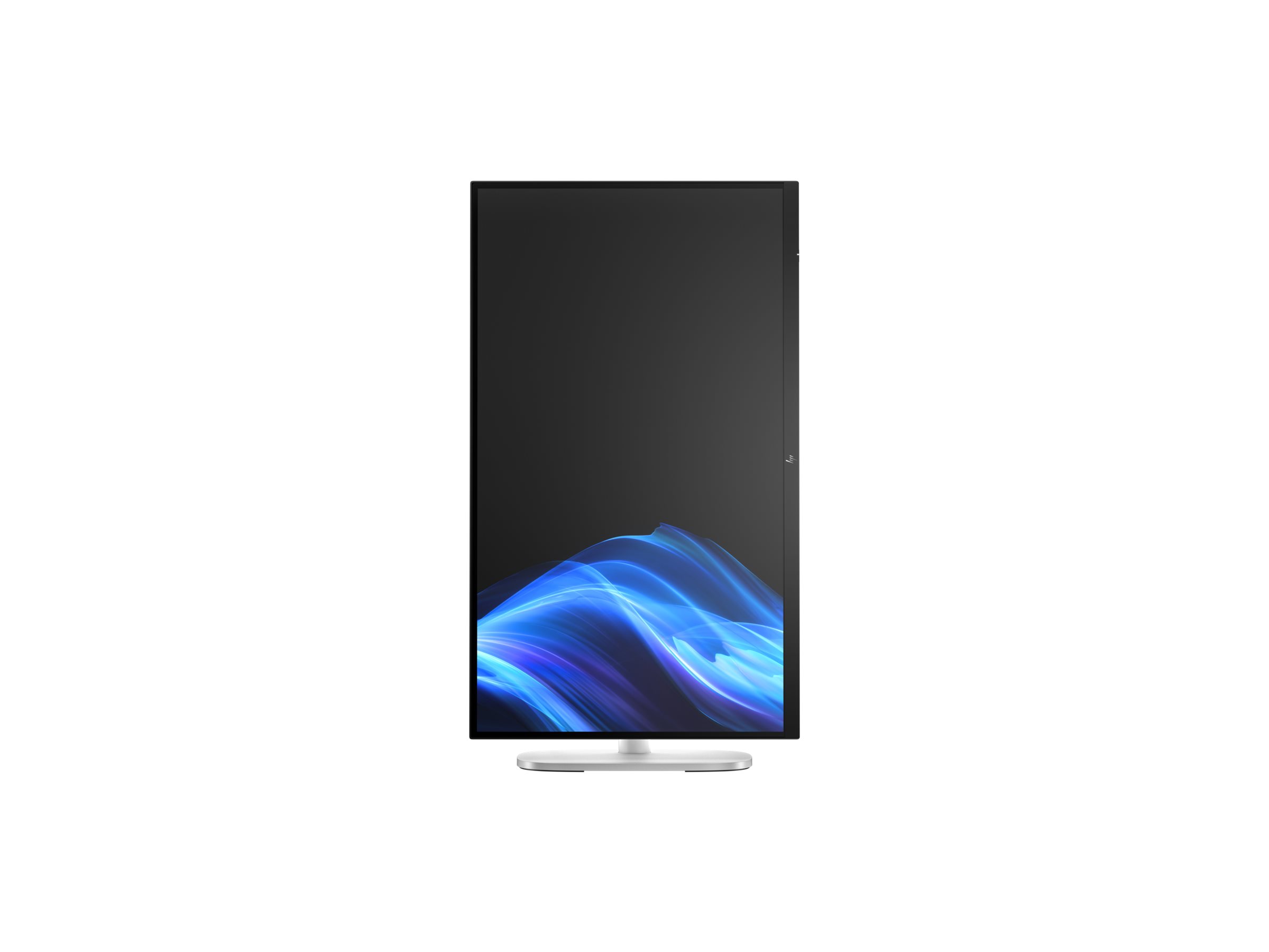 CCS Product Image (Front/2400 x 1800)