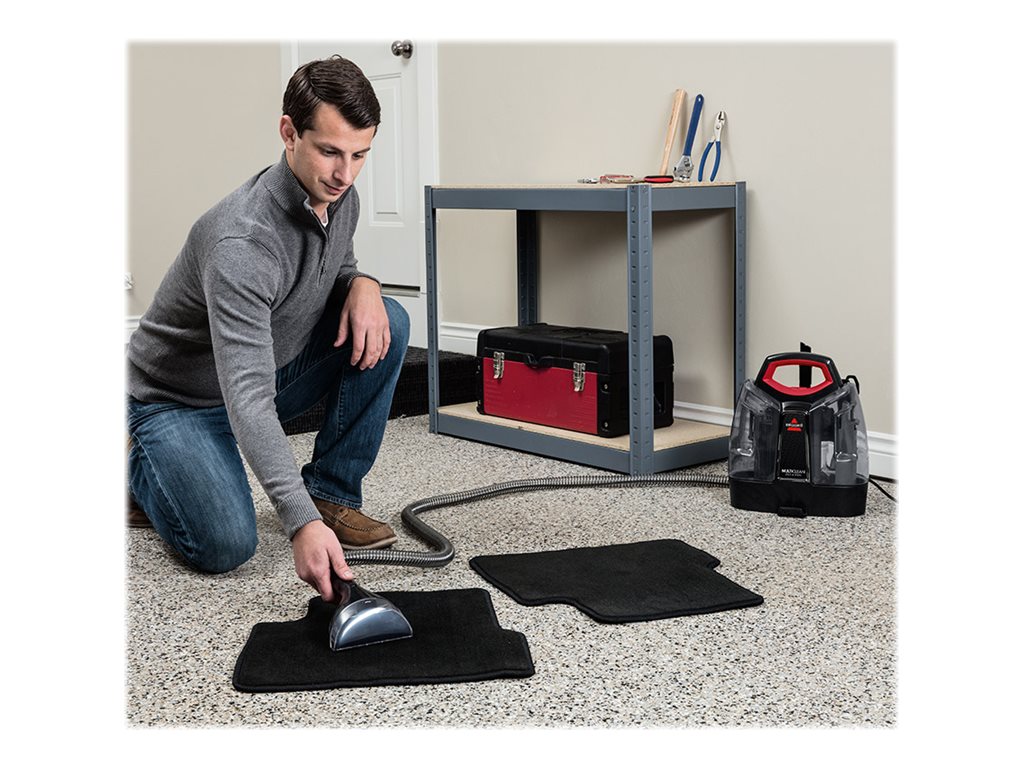 CCS Product Image (Front/1024 x 768)