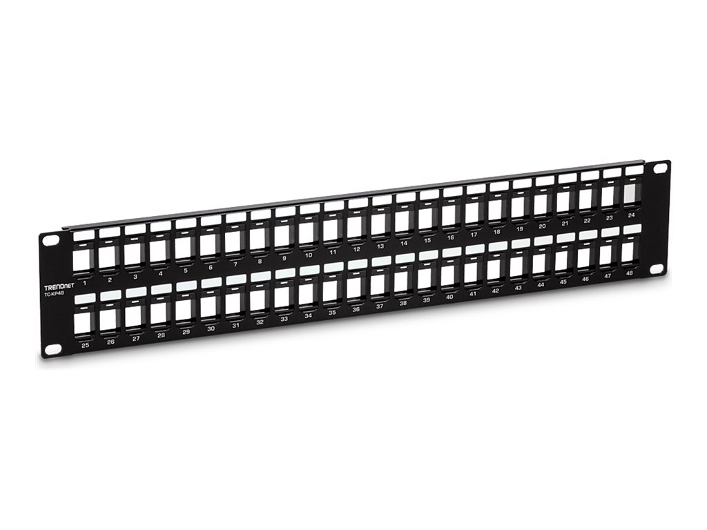 CCS Product Image (Left-angle/1024 x 768)