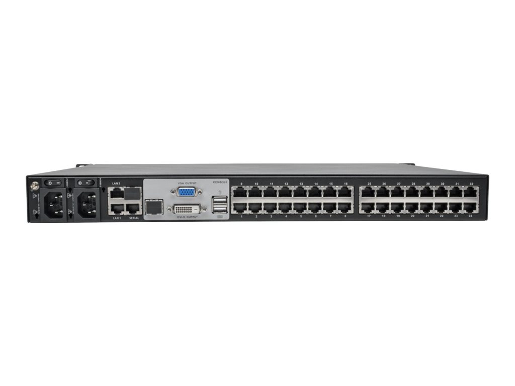 CCS Product Image (Back/1024 x 768)